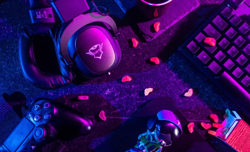 بهترین بازی های اندروید ۲۰۲۴ در دسترس به همراه معرفی ۱۵ بازی