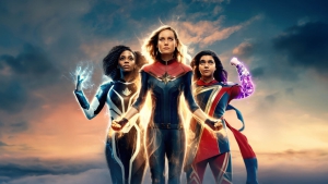 بازی های پیشنهادی برای کودکان زیر ۵ سال