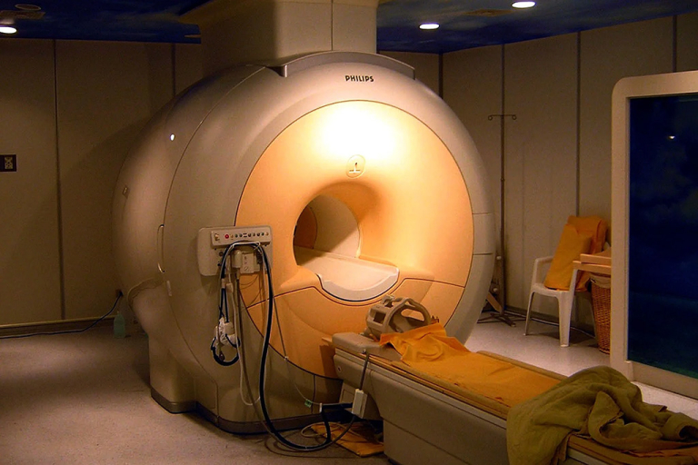 انرژی هسته ای، نجات بخش زندگی ها