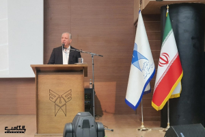 رویداد موکا میزبان گروه صنعتی همگام شد