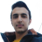 Avatar photo