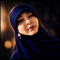Avatar photo
