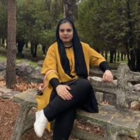 Avatar photo