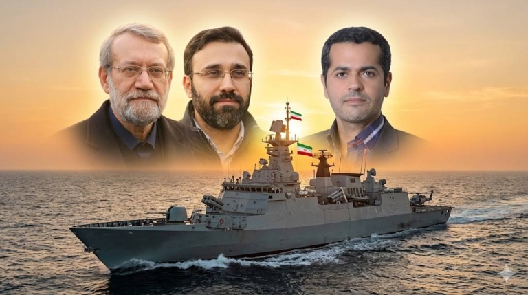 روایتِ ناتمامِ نخبگانی که در مسیر افتخار، شهید شدند