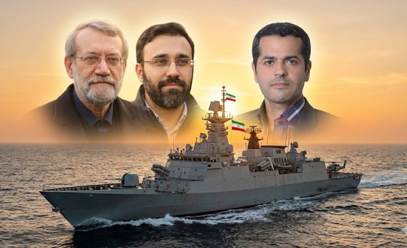 روایتِ ناتمامِ نخبگانی که در مسیر افتخار، شهید شدند