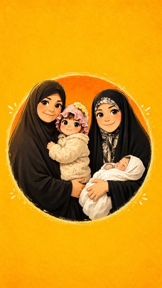 شهیدِ سه روزه