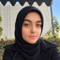 عکس آواتار